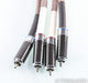 Core Power Linx Diamond RCA Cables; 2m Pair Interconnects