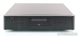 Rotel RCD-1572 CD Player; RCD1572; Remote