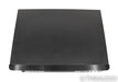 Rotel RCD-1572 CD Player; RCD1572; Remote