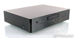 Rotel RCD-1572 CD Player; RCD1572; Remote