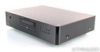 Rotel RCD-1572 CD Player; RCD1572; Remote