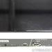 PS Audio DirectStream Memory Player CD / SACD Transport; DMP; Silver; Remote