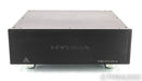 Shunyata Hydra Triton V3 AC Power Line Conditioner; Black