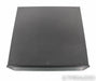 Shunyata Hydra Triton V3 AC Power Line Conditioner; Black