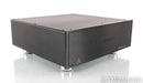 Shunyata Hydra Triton V3 AC Power Line Conditioner; Black