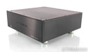 Shunyata Hydra Triton V3 AC Power Line Conditioner; Black