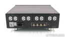 Shunyata Hydra Triton V3 AC Power Line Conditioner; Black