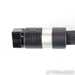 Shunyata Hydra Typhon QR AC Power Line Conditioner; Silver