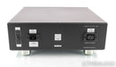 Shunyata Hydra Typhon QR AC Power Line Conditioner; Silver