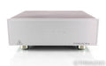 Shunyata Hydra Typhon QR AC Power Line Conditioner; Silver