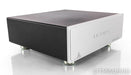 Shunyata Hydra Typhon QR AC Power Line Conditioner; Silver