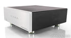 Shunyata Hydra Typhon QR AC Power Line Conditioner; Silver