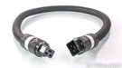 Shunyata Hydra Typhon QR AC Power Line Conditioner; Silver