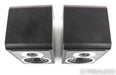 Sonus Faber Chameleon B Bookshelf Speakers; Piano Black Pair