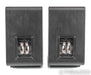 Sonus Faber Chameleon B Bookshelf Speakers; Piano Black Pair