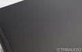 Paradigm Premier 800F Floorstanding Speakers