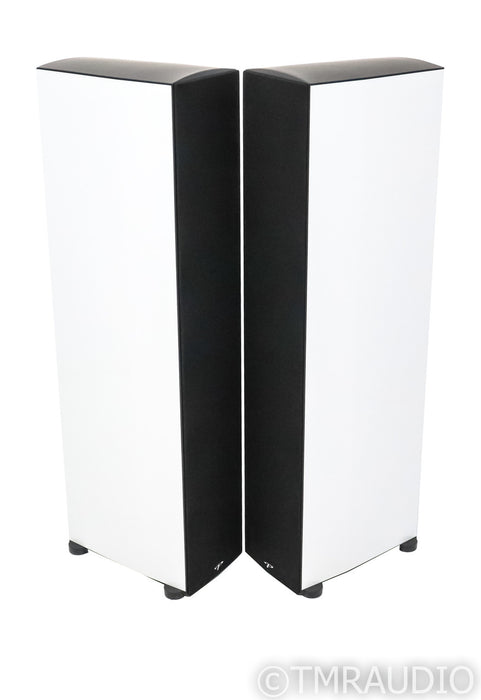 Paradigm Premier 800F Floorstanding Speakers
