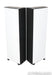 Paradigm Premier 800F Floorstanding Speakers