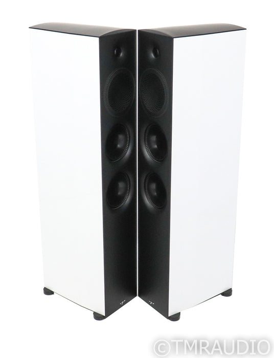Paradigm Premier 800F Floorstanding Speakers