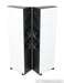 Paradigm Premier 800F Floorstanding Speakers