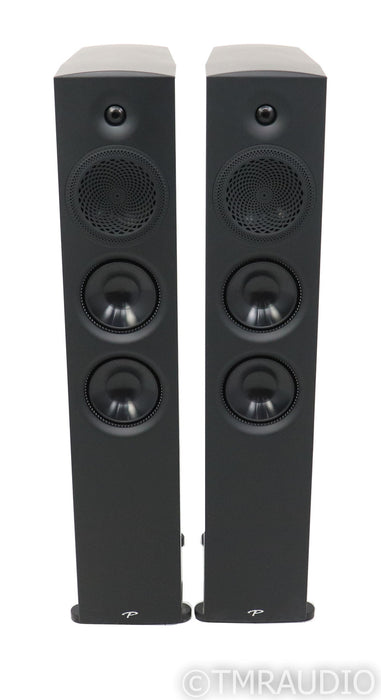 Paradigm Premier 800F Floorstanding Speakers