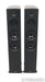 Paradigm Premier 800F Floorstanding Speakers