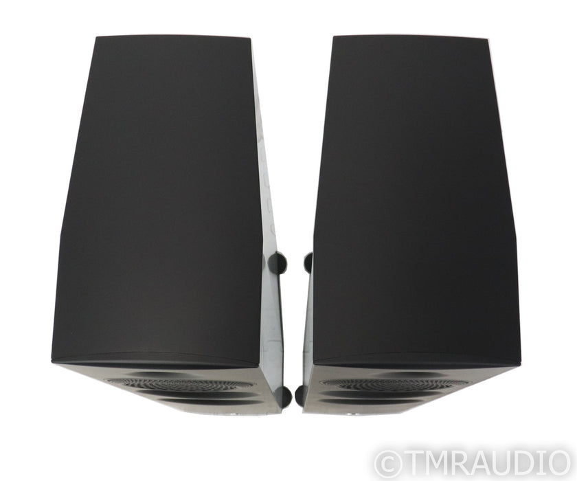 Paradigm Premier 800F Floorstanding Speakers