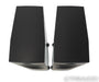 Paradigm Premier 800F Floorstanding Speakers