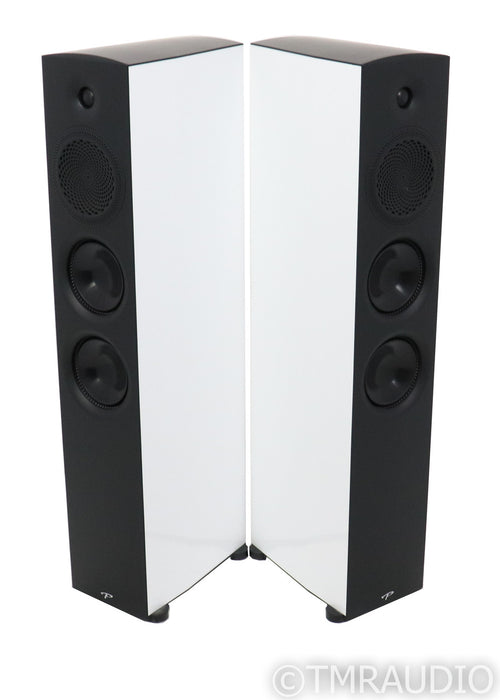 Paradigm Premier 800F Floorstanding Speakers