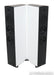 Paradigm Premier 800F Floorstanding Speakers