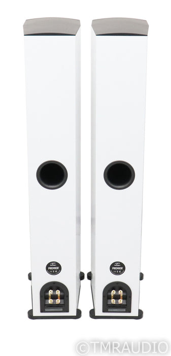 Paradigm Premier 800F Floorstanding Speakers