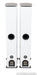 Paradigm Premier 800F Floorstanding Speakers