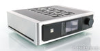 NAD Masters M12 Stereo Preamplifier / DAC; D/A Converter; M-12; Remote