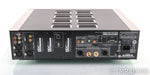 NAD Masters M12 Stereo Preamplifier / DAC; D/A Converter; M-12; Remote