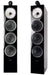 B&W 702 S2 Floorstanding Speakers