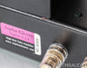 Sophia Electric 91-01 300B Mono Tube Power Amplifier; Black Pair