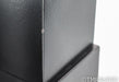 Sophia Electric 91-01 300B Mono Tube Power Amplifier; Black Pair