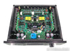 Balanced Audio Technology VK-3000SE Stereo Tube Hybrid Integrated Amplifier; VK3000SE; Remote