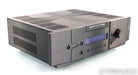 Balanced Audio Technology VK-3000SE Stereo Tube Hybrid Integrated Amplifier; VK3000SE; Remote