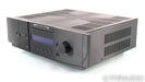 Balanced Audio Technology VK-3000SE Stereo Tube Hybrid Integrated Amplifier; VK3000SE; Remote