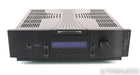 Balanced Audio Technology VK-3000SE Stereo Tube Hybrid Integrated Amplifier; VK3000SE; Remote