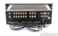 Audio Research LS1 Vintage Stereo Tube Preamplifier; LS-1; Black
