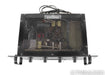 Audio Research LS1 Vintage Stereo Tube Preamplifier; LS-1; Black