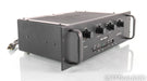 Audio Research LS1 Vintage Stereo Tube Preamplifier; LS-1; Black
