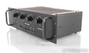Audio Research LS1 Vintage Stereo Tube Preamplifier; LS-1; Black
