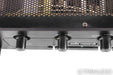 Audio Research LS1 Vintage Stereo Tube Preamplifier; LS-1; Black