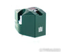Hana EH High-Output MC Cartridge; Open Box w/ Warranty