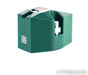 Hana EH High-Output MC Cartridge; Open Box w/ Warranty