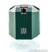Hana EH High-Output MC Cartridge; Open Box w/ Warranty