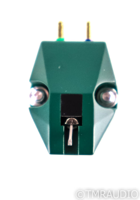 Hana EH High-Output MC Cartridge; Open Box w/ Warranty